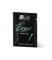 In Lei® BROW LIFT 1 Tester