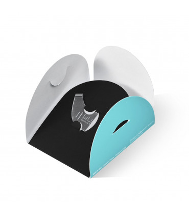 Lash lamination InLei® HELPER