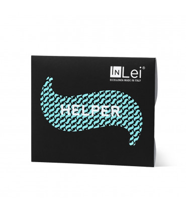 Lash lamination InLei® HELPER