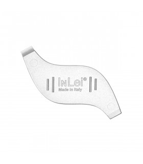 Ламинирование ресниц InLei® HELPER