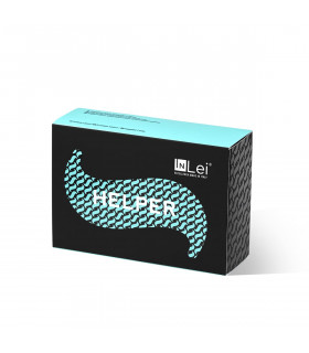 Ламинирование ресниц InLei® HELPER 5 штук