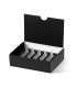 Lash lamination InLei® HELPER 5 Piece
