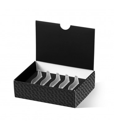 Wimpernlaminierung InLei® HELPER 5 Stück