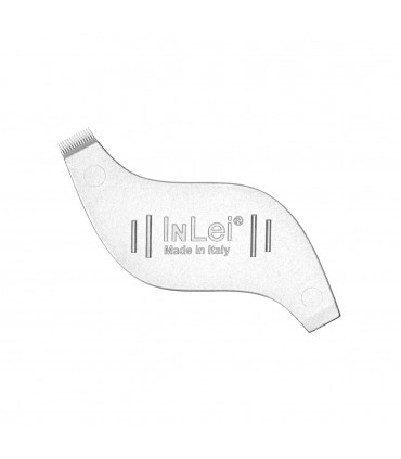 Ламинирование ресниц InLei® HELPER 5 штук