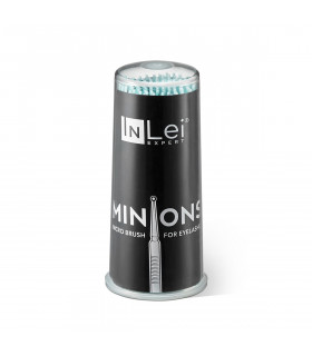 Ламинирование ресниц InLei® Микрощеточки 1,5mm