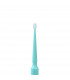 Lash lamination InLei® Microbrushes 1.5mm