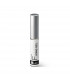 Wimpernlaminierung InLei® Fixing Gel