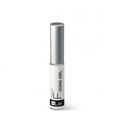 Wimpernlaminierung InLei® Fixing Gel