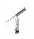 Wimpernlaminierung InLei® Fixing Gel
