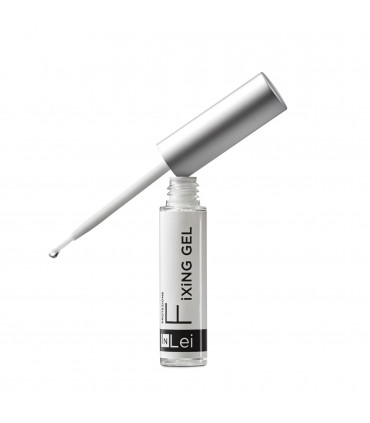 Ламинирование ресниц InLei® Fixing Gel