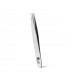 Tweezers InLei® Tweezers
