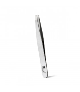 Pinzetten InLei® Pinzette