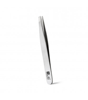 Tweezers InLei® Tweezers