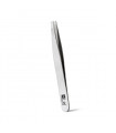 InLei® Tweezers