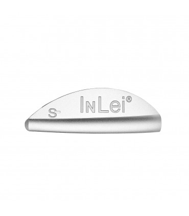 Wimpernlaminierung InLei® Silikon Pads ONE S