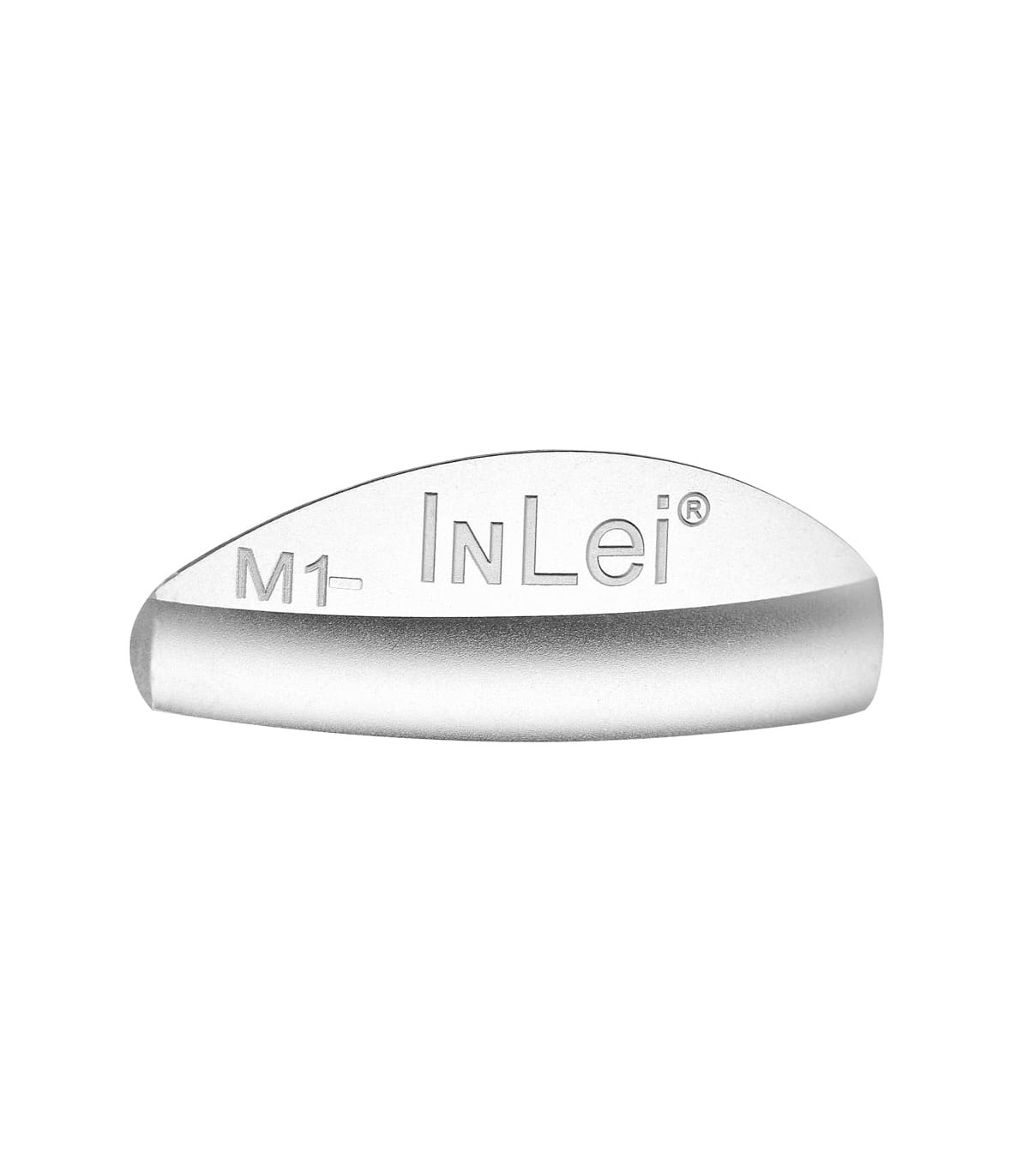 In Lei® Silikon Pads ONE M1 - yaLASHes SHOP