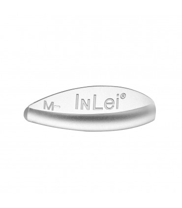 Lash lamination InLei® Silikone Pads ONE M