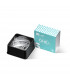 Lash lamination InLei® Silikone Pads ONE L