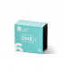 Lash lamination InLei® Silikone Pads ONE L