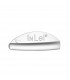 Lash lamination InLei® Silikone Pads ONE L