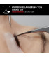 Online-Kurse "ONLINE BASIS WIMPERNSCHULUNG 1:1"