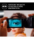 Онлайн-Курсы Videokurs "Wie mache ich richtig schöne Wimpernfotos"