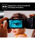 Онлайн-Курсы Видео-Курс "ФОТОГРАФИРУЙ РЕСНИЦЫ КРАСИВО"