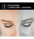 Training EXCLUSIVE COURSE «Eye Design - difficult eye modeling»