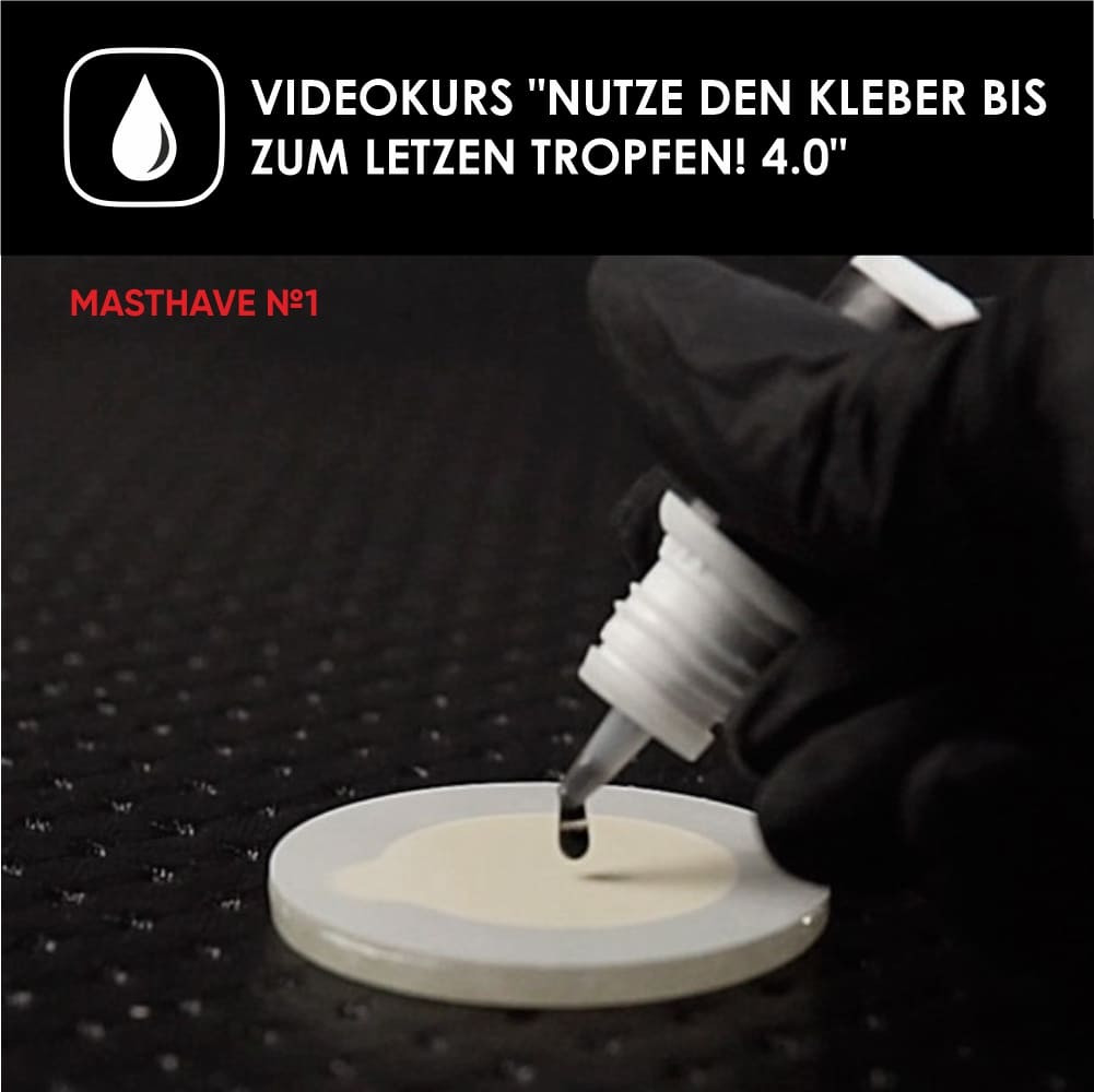 Sagittarius Baliq jinsiy aloqa Irina Losik porno