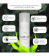 Flüssigkeiten Wimpernshampoo yaLASHes 50ml