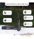 Жидкости Закрепитель Beautier 5ml