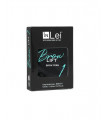 In Lei® BROW LIFT 1 (6 sachets)