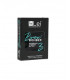 Lash lamination InLei® BROW BOMBER 3 (6 sachets)