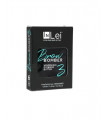 In Lei® BROW BOMBER 3 (6 sachets)