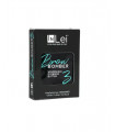 InLei® BROW BOMBER 3 (6 sachets)