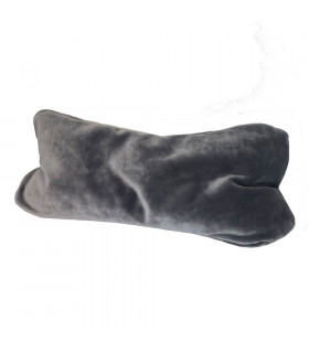 Accessory Neck pillow yaLASHes