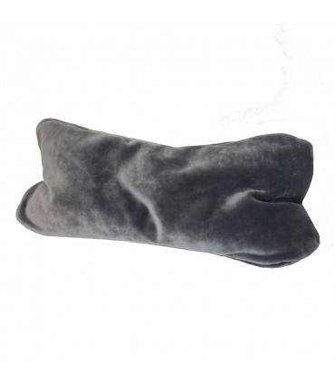 Accessory Neck pillow yaLASHes