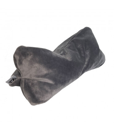 Accessory Neck pillow yaLASHes