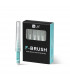 Ламинирование ресниц InLei® "F-Brush"