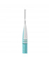 Ламинирование ресниц InLei® "F-Brush"