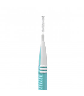 Ламинирование ресниц InLei® "F-Brush"