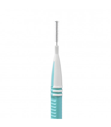 Ламинирование ресниц InLei® "F-Brush"