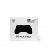 Lash lamination InLei „BLACK PAD“