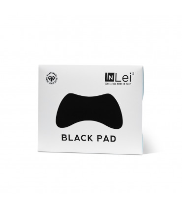 Lash lamination InLei „BLACK PAD“