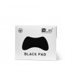 InLei „BLACK PAD“