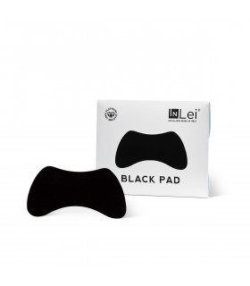 Lash lamination InLei „BLACK PAD“