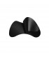 Lash lamination InLei „BLACK PAD“