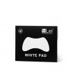 InLei „WHITE PAD“