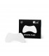 Lash lamination InLei „WHITE PAD“