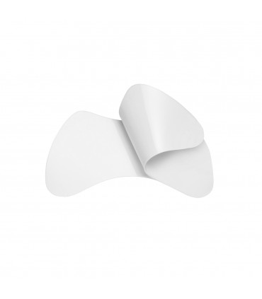 Lash lamination InLei „WHITE PAD“